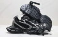 BALENCIAGA 3XL Унисекс Обувки  37-45 номер, снимка 3