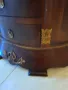 френски бароков комод, снимка 12