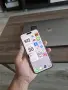 iPhone 15 Pro Max 256GB + Apple Watch SE 2 + каишки – Супер запазени, снимка 2