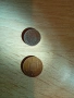 монети ,англииски чешка и други, снимка 7