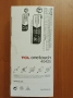 TCL OneTouch 4042S, снимка 4