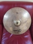 Продавам чинел Zildjian Planet Z, снимка 10