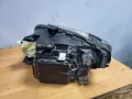 Десен фар Seat Exeo desen far сеат екзео ексео ксенон, снимка 5