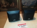 MAGNAT SURROUND SPEAKER-ВНОС GERMANY 0803222034, снимка 7