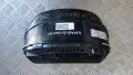 Километраж BMW X5 E70 2010 (козметични забележки) 6976284 X5 (E70) (2007-2012), снимка 2