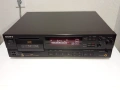 DAT дек Sony DTC-670, снимка 1