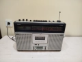 Радио касетофон UNIVERSUM, снимка 8