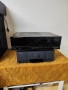 2 броя усилватели Harman Kardon AVR10 и Grundig receiver 310, снимка 1