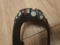 Casio G-SHOCK GG-B100, снимка 4