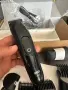 BRAUN AIO3 Тример за брада и тяло, снимка 3