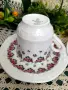 Winterling Bavaria сетове за кафе с розички, снимка 3