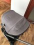 Комбинирана детска количка пълен комплект Easywalker The Mini Stroller, снимка 15