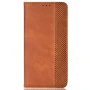 TECNO Spark Go 2024 4G / Spark 20 / Spark 20C / Pop 8 Retro Texture Wallet Калъф и Протектор, снимка 9