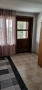 Продавам къща в с. Генералово, снимка 14