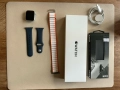 Apple Watch SE2 , 40 mm Смарт часовник, снимка 9