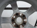 4бр 17ски джанти за FORD, RENAULT, PEUGEOT 5х108мм A170762 , снимка 9