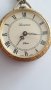 Дамски часовник медальон LUCERNE, снимка 1 - Антикварни и старинни предмети - 41938031