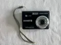 Цифров фотоапарат PRAKTICA DPix 1100Z , 10mp , снимка 2