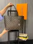 Michael Kors 🤍Дамски Чанти , снимка 1