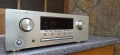 Marantz sr4320 стерео усилвател, снимка 1