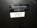 SPEAKER SYSTEM 8 OHM T1-27E1 GERMANY 0110211347, снимка 11