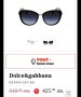 Слънчеви очила Dolce & gabbana оригинални , снимка 5