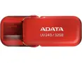 32GB флашки с музика , снимка 2