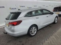 Opel Astra 1.2 Turbo 2021г • Камера • Парктроник • CarVertical Чист, снимка 3