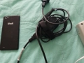 Зарядно за лаптоп HP и DeTech , снимка 2