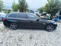 BMW F11 X-drive 3.0d 258к.с. НА ЧАСТИ , снимка 4