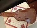 Калъв за китара, снимка 1