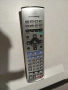 Panasonic DVD Video Recorder DMR-E500H, снимка 3