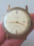Часовник Ruhla UMF 24. Germany. Vintage watch. Мъжки механичен часовник Ruhla antimagnetic , снимка 1
