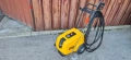 водоструйка wap karcher, снимка 4
