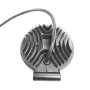 LED прожектор 72 W с диаметър 116 mm, снимка 3
