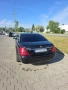Mercedes-Benz S500 W221 | V8 | 388hp, снимка 4