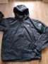 helly hansen - мъжко яке-мембрана М, снимка 5