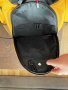 Раница за лаптоп Toshiba 15,6" Backpack жълта - 175 лв., снимка 5