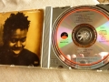 TRACY CHAPMAN, снимка 5