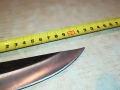 COLUMBIA KNIVES 1503221000, снимка 17