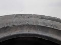 2бр летни гуми 225/50/16 PIRELLI L0397, снимка 4