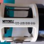 MITCHELL ORCA 30BT-Мултипликатор, снимка 3