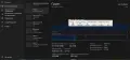 КОМПЮТЪР GeForce RTX 5070  12GB GDDR7, 192-bit  МОЩЕН, снимка 4