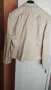 дамско сако бежаво, снимка 2