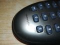 logitech harmony 650 с дисплеи-внос швеицария 2802221835, снимка 12