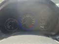 Honda HRV 4x4 2016, снимка 8