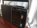 Радио Grundig Music Boy 170. 1985 г., снимка 3