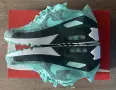 Nike Air Max 90 Ultra 2.0 Flyknit, снимка 8