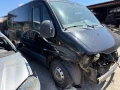 Fiat Ducato 2.0 I на части, снимка 2