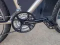 26" STEVENS, L размер, алуминиев планински велосипед, снимка 8